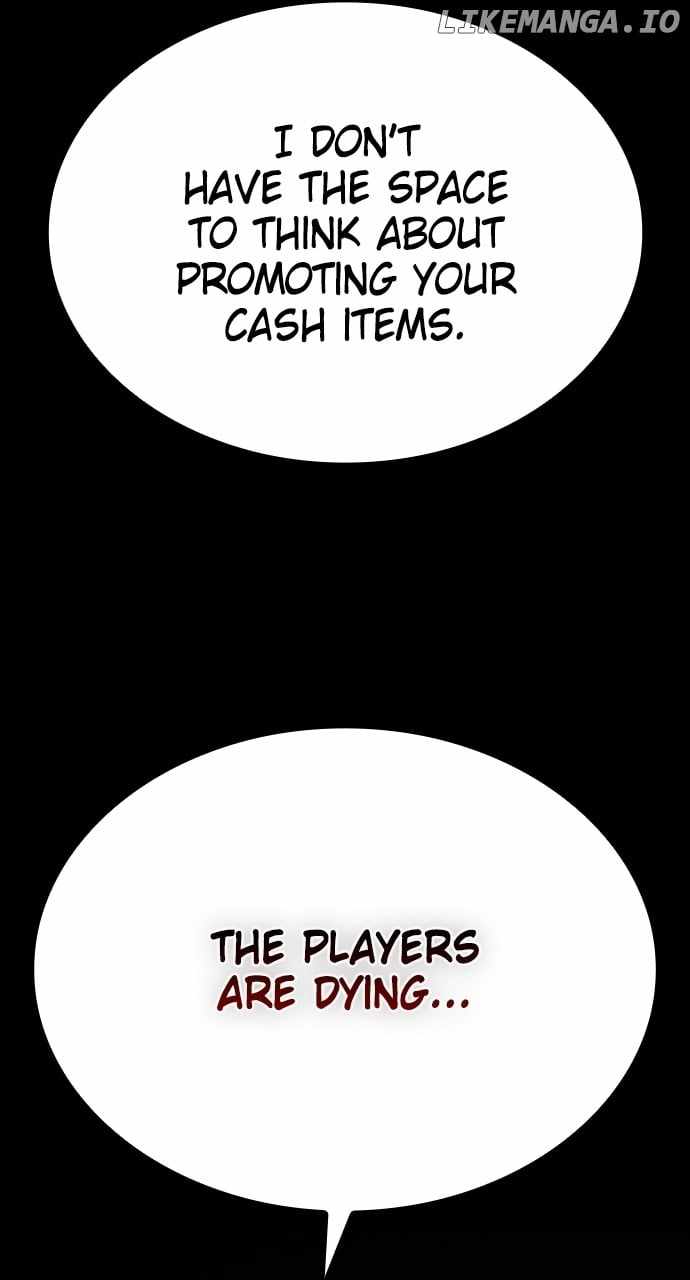 Bad Ending Maker Chapter 77 62